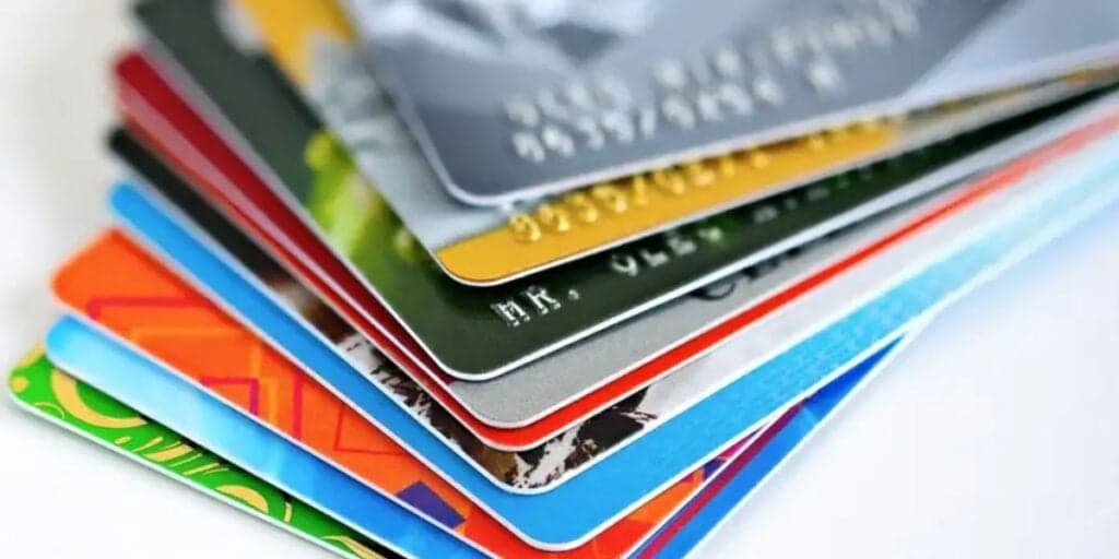 Serasa faz comunicado IMPORTANTE para todos que têm cartão de crédito e você precisa estar ciente