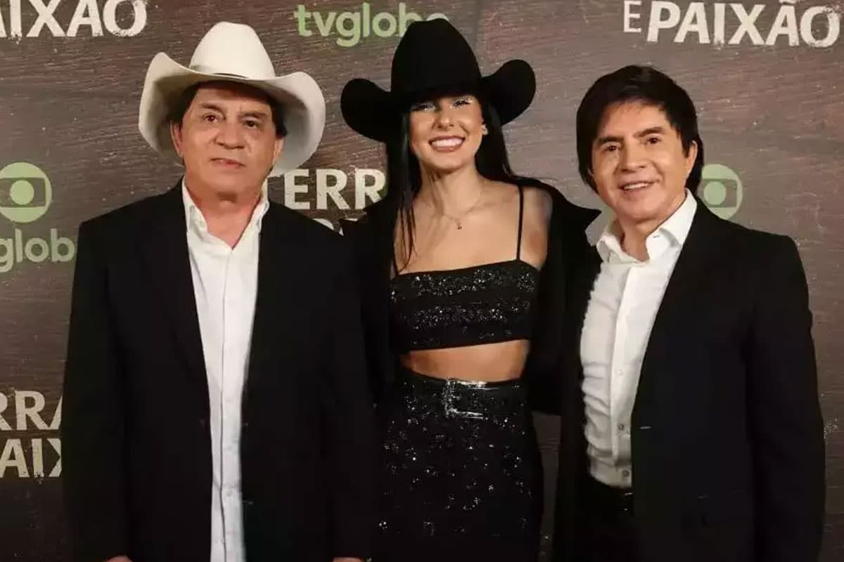 Imagem do post Imagem do post