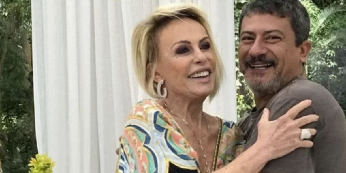 http://tvfoco.uai.com.br/wp-content/uploads/2015/05/Daniela-Mercury.jpg http://tvfoco.uai.com.br/wp-content/uploads/2015/05/Daniela-Mercury.jpg