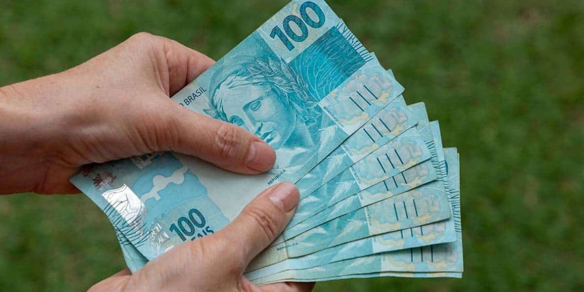 _Antecipação do décimo terceiro é confirmada - Foto Reprodução Internet _Antecipação do décimo terceiro é confirmada - Foto Reprodução Internet