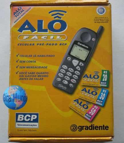 O triste dia que gigante empresa de comunicação do Brasil faliu e foi comprada pela Claro - Foto: Reprodução O triste dia que gigante empresa de comunicação do Brasil faliu e foi comprada pela Claro - Foto: Reprodução