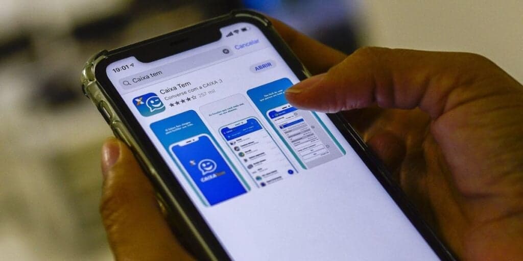 Semana começa com EXCELENTE notícia: Caixa libera saque de até R$2,9 mil e você precisa saber se tem direito