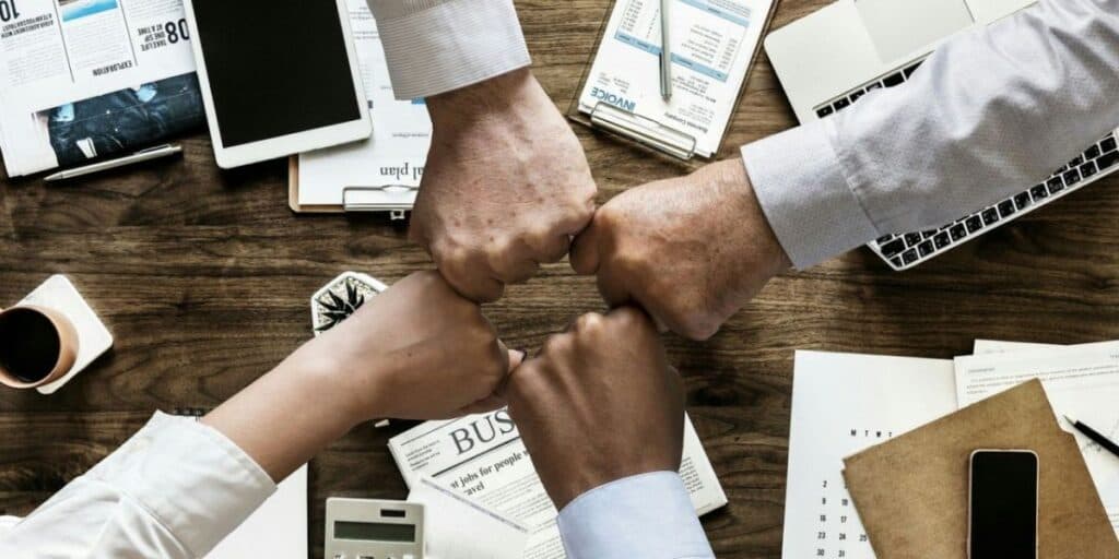 Após falência e fechamento, veículo de comunicação, amado pelo Brasil, ressurge das cinzas