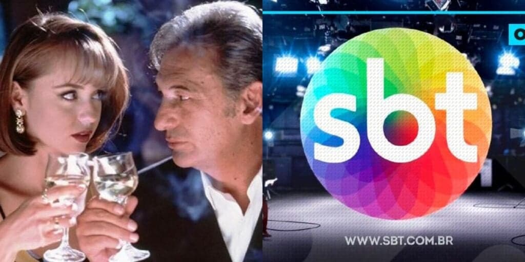 Câncer e derrame no meio de gravação: As tristes mortes do elenco da Usurpadora, do SBT, que você não sabia