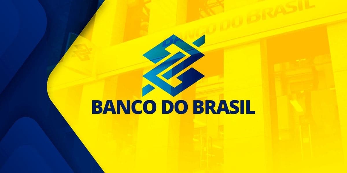 Banco do Brasil - Foto Reprodução Internet Banco do Brasil - Foto Reprodução Internet