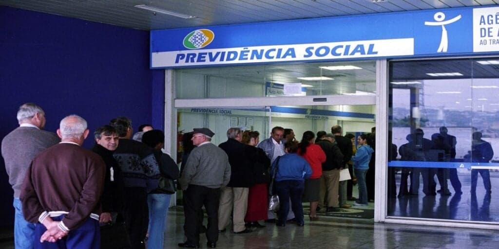 Atenção: Se você quer pedir a sua aposentadoria em breve, PRECISA saber destas mudanças do INSS agora