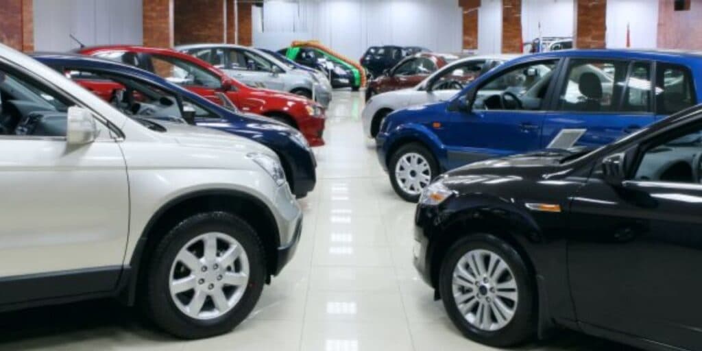 Aviso geral para todos os brasileiros que possuem carros na garagem acaba de sair e você precisa saber