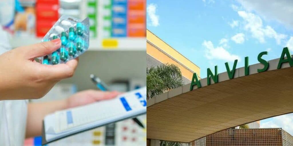 Aviso oficial: Anvisa autoriza agora farmácias a realizarem o que jamais fizeram e você precisa saber o que