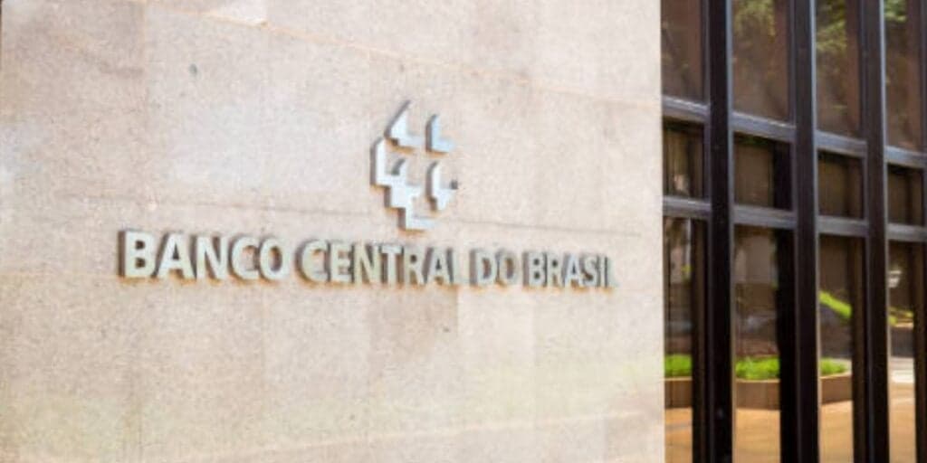 Atenção: Banco Central emite comunicado IMPORTANTE sobre situação preocupante e você precisa se proteger