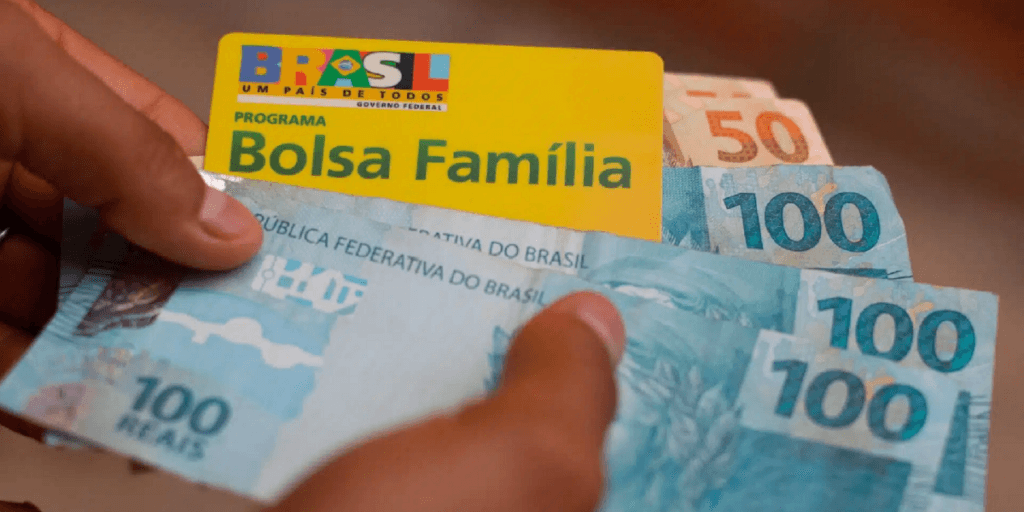MELHOR notícia sobre o Bolsa Família é confirmada HOJE (23) para estas pessoas e você pode ser um deles