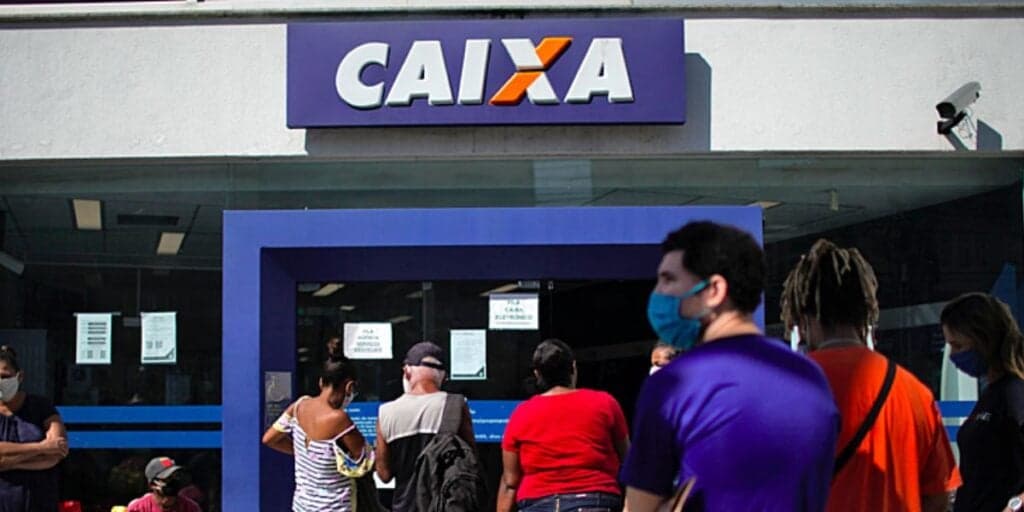 Caixa confirma notícia INCRÍVEL e até quem não é cliente precisa correr para aproveitar