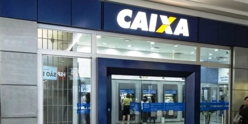Atenção: Caixa faz anúncio com benefício EXCELENTE e clientes precisam ficar sabendo da novidade