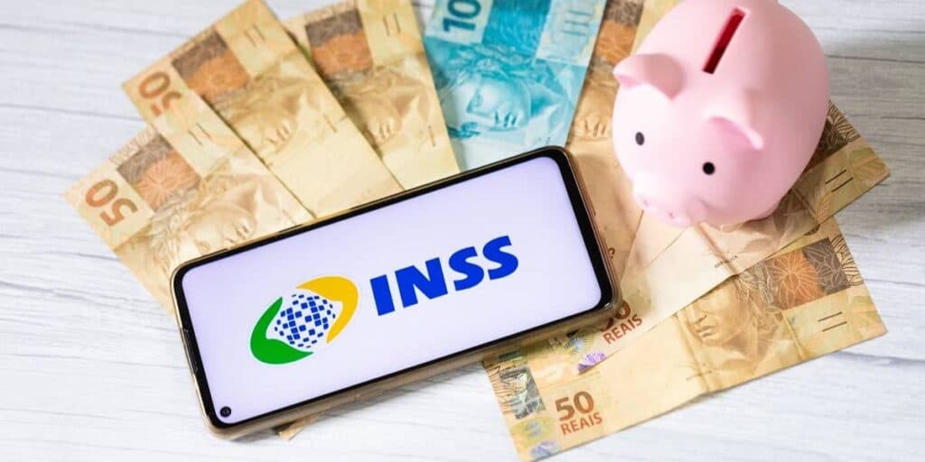 Martelo batido: INSS confirma notícia EXCELENTE e aposentados e pensionistas precisam saber
