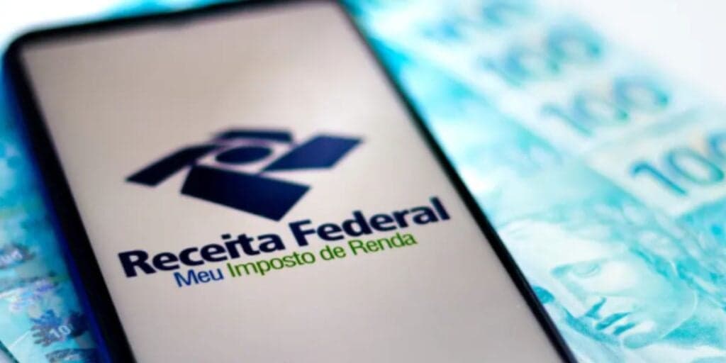 Atenção: A maneira que a Receita desvenda MENTIRAS no Imposto de Renda e faz muitos caírem na Malha Fina