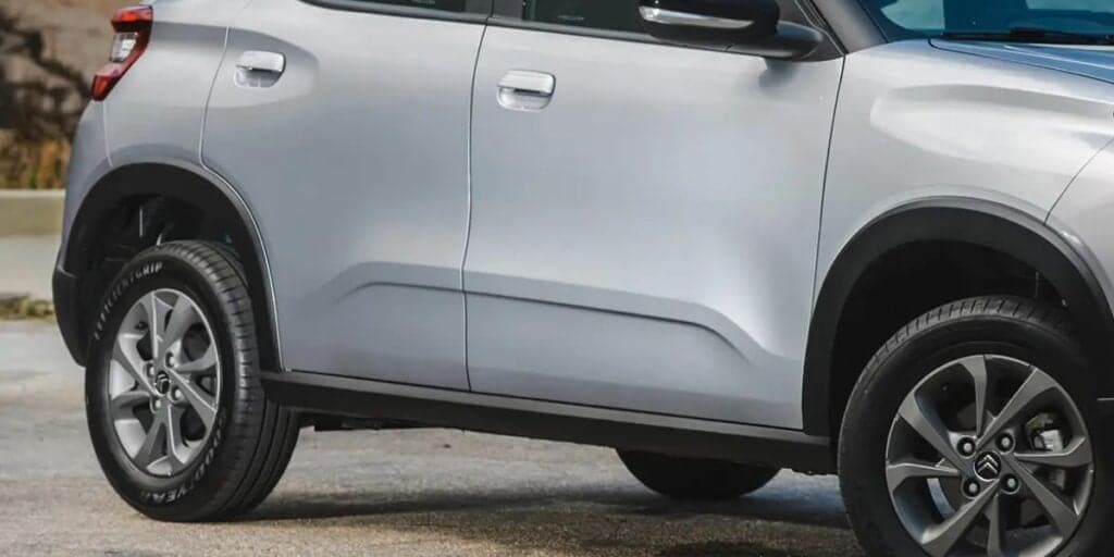 Preocupante: Comprar ESTE carro está sendo o maior erro de muitos motoristas e pesadelo é confirmado