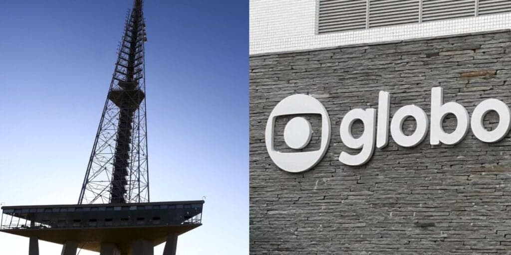 Nova emissora de TV, concorrente da Globo, faz proposta de contrato para maior jornalista do Bom dia Brasil
