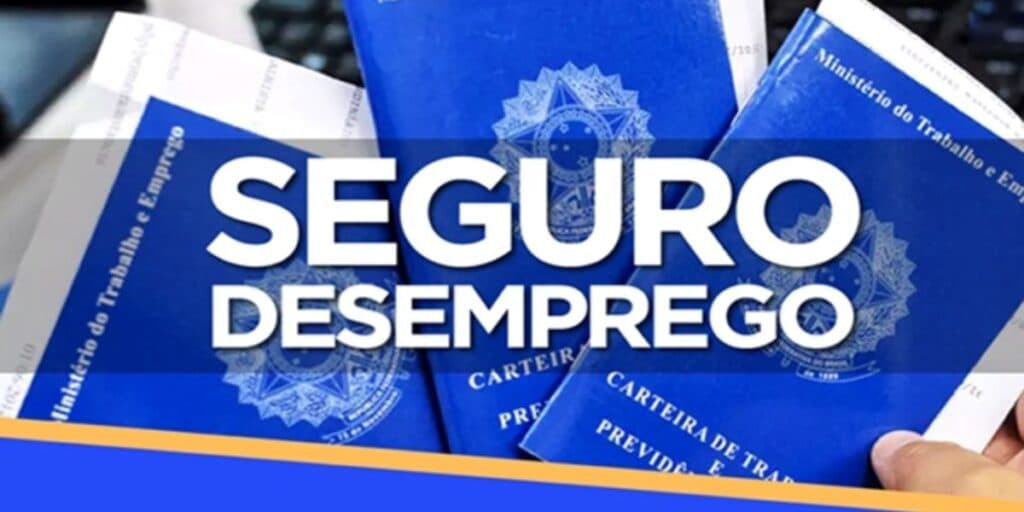 Confirmado: Novo valor do seguro-desemprego é confirmado e cai como um presente no colo de brasileiros