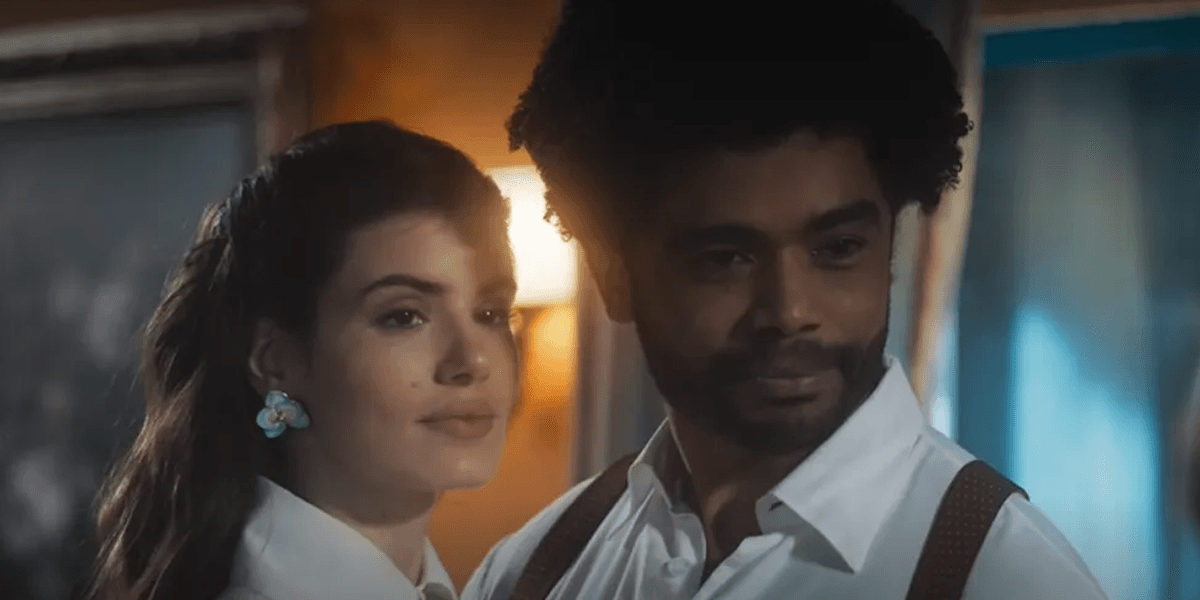 http://tvfoco.uai.com.br/wp-content/uploads/2015/05/Daniela-Mercury.jpg http://tvfoco.uai.com.br/wp-content/uploads/2015/05/Daniela-Mercury.jpg