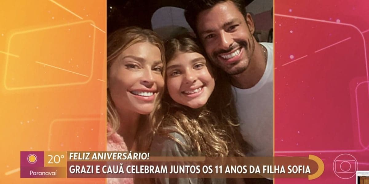 http://tvfoco.uai.com.br/wp-content/uploads/2015/05/Daniela-Mercury.jpg http://tvfoco.uai.com.br/wp-content/uploads/2015/05/Daniela-Mercury.jpg