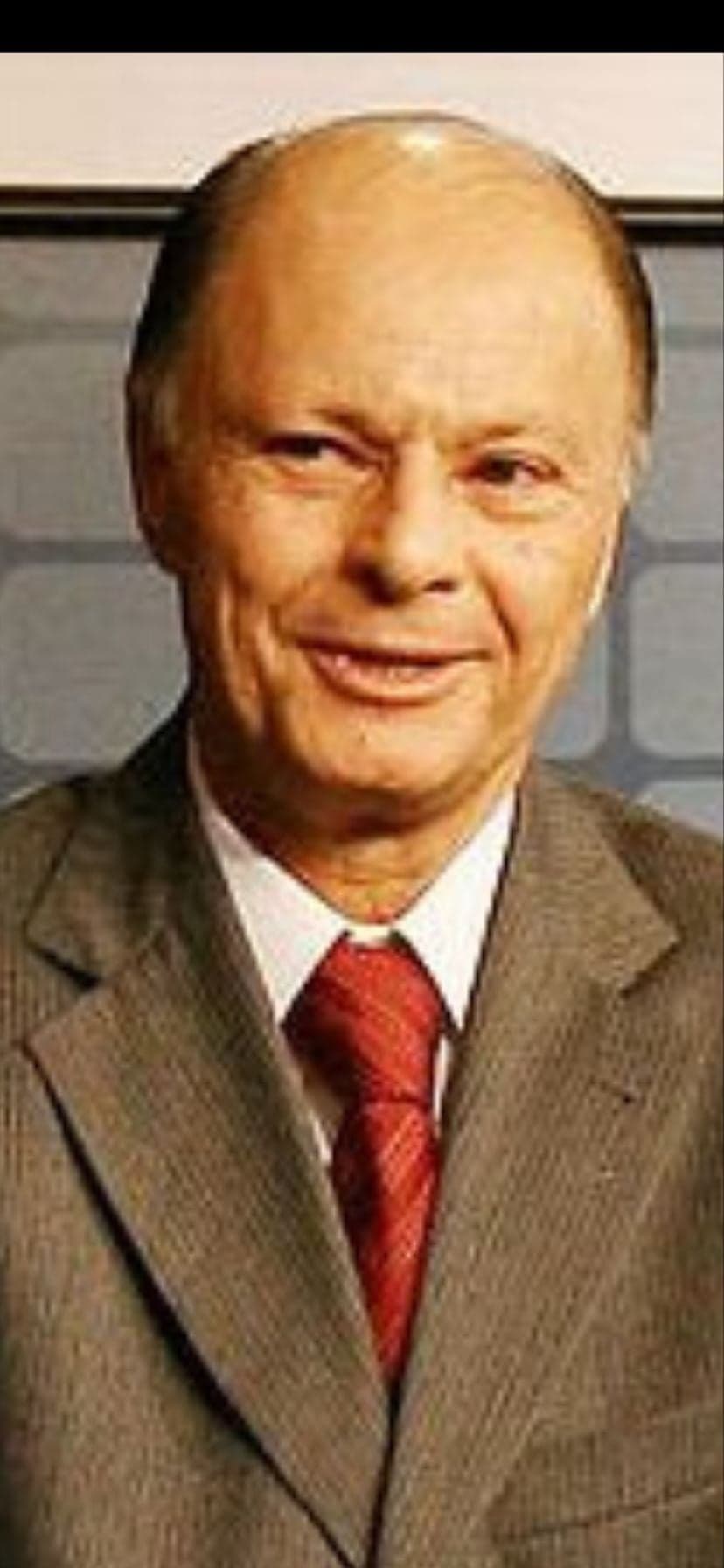 http://tvfoco.uai.com.br/wp-content/uploads/2015/05/Daniela-Mercury.jpg http://tvfoco.uai.com.br/wp-content/uploads/2015/05/Daniela-Mercury.jpg