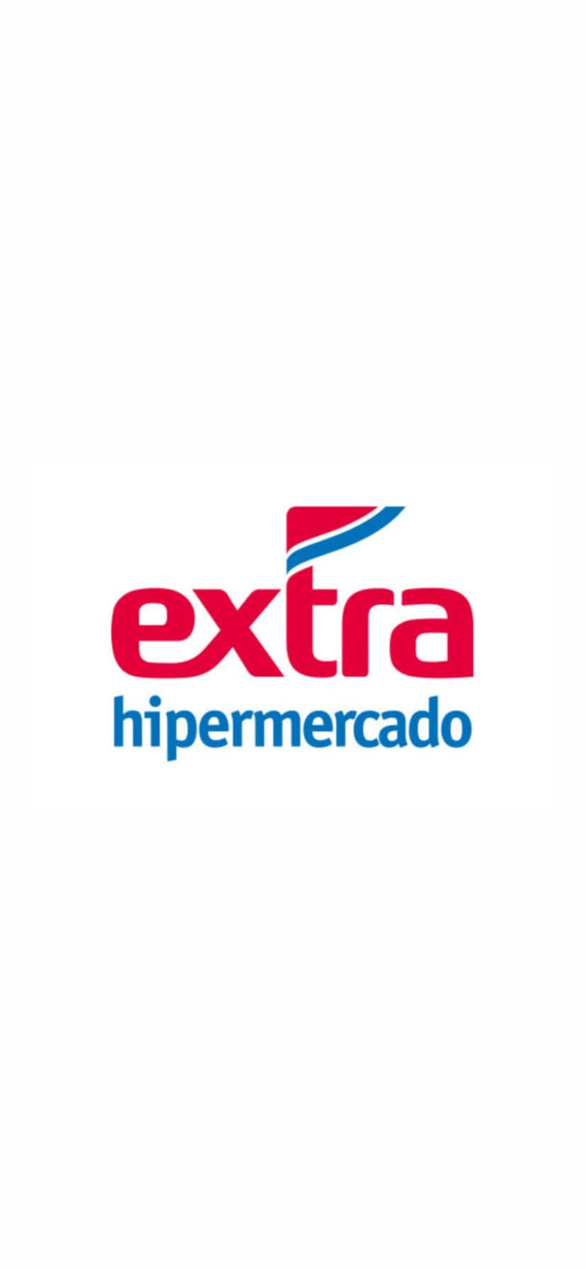 http://tvfoco.uai.com.br/wp-content/uploads/2015/05/Daniela-Mercury.jpg http://tvfoco.uai.com.br/wp-content/uploads/2015/05/Daniela-Mercury.jpg