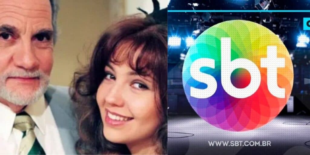 Câncer e derrame cerebral: Estrelas de Maria do Bairro, fenômeno do SBT, morreram e você não sabia