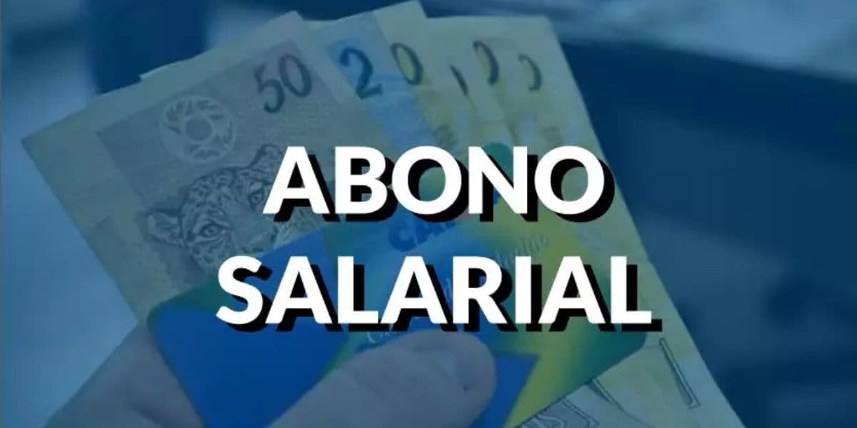 Excelente notícia para quem é MEI Abono salarial de R$ 1320 cai como uma bomba e surpreende empreendedores - Foto Reprodução Internet Excelente notícia para quem é MEI Abono salarial de R$ 1320 cai como uma bomba e surpreende empreendedores - Foto Reprodução Internet