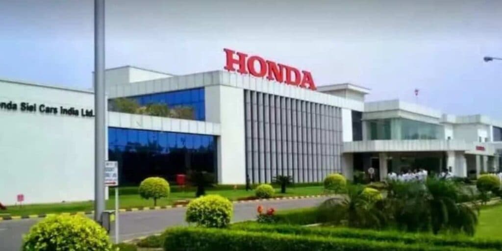 Alerta: Nova moto da Honda revolta clientes e você precisa tomar cuidado antes de comprá-la