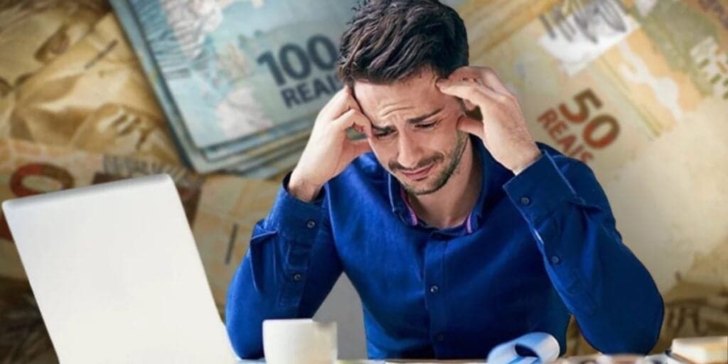 Falência? Empresa, que pode mexer com seu dinheiro, demite 85% dos funcionários e gera onda de terror