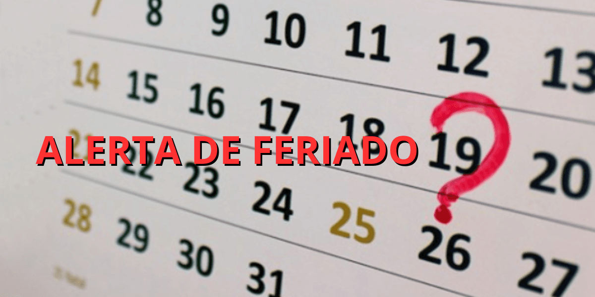 Brasileiros tem motivo para comemorar (Foto: Reprodução/ Internet) Brasileiros tem motivo para comemorar (Foto: Reprodução/ Internet)