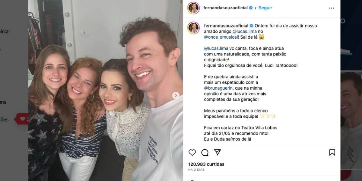 http://tvfoco.uai.com.br/wp-content/uploads/2015/05/Daniela-Mercury.jpg http://tvfoco.uai.com.br/wp-content/uploads/2015/05/Daniela-Mercury.jpg