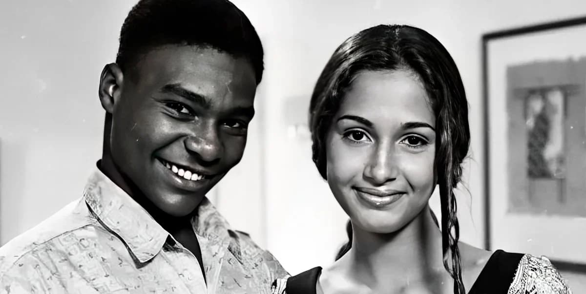 http://tvfoco.uai.com.br/wp-content/uploads/2015/05/Daniela-Mercury.jpg http://tvfoco.uai.com.br/wp-content/uploads/2015/05/Daniela-Mercury.jpg