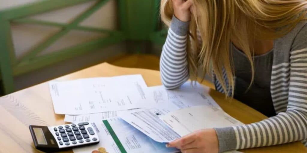 Corre: GRANDE benefício para brasileiros com dívidas está prestes a acabar e você precisa aproveitar agora