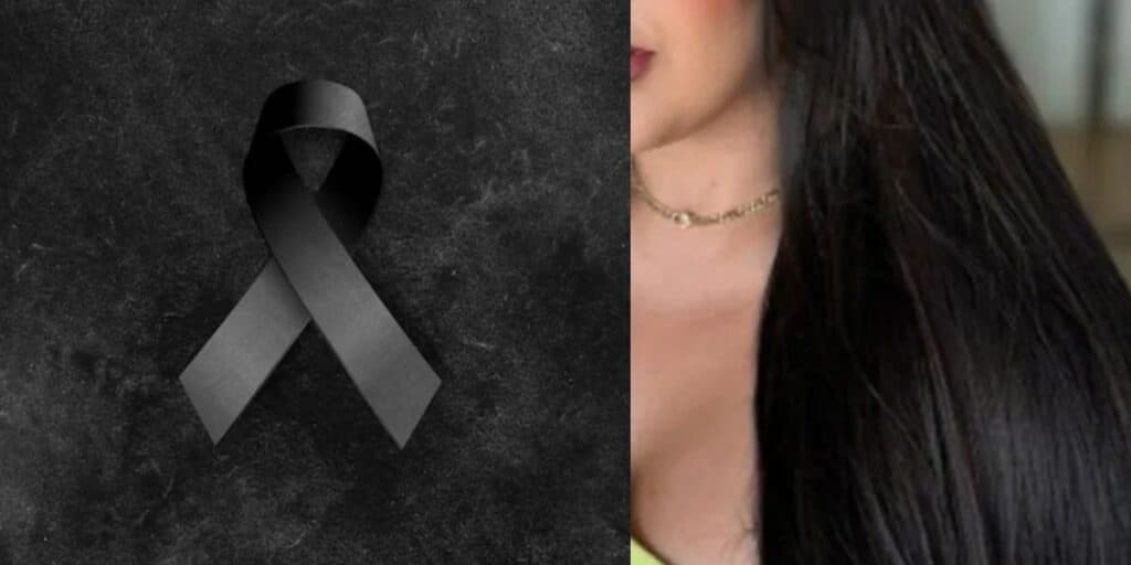 Urgente: Globo noticia que famosa acaba de ser morta com tiro no coração no Rio de Janeiro