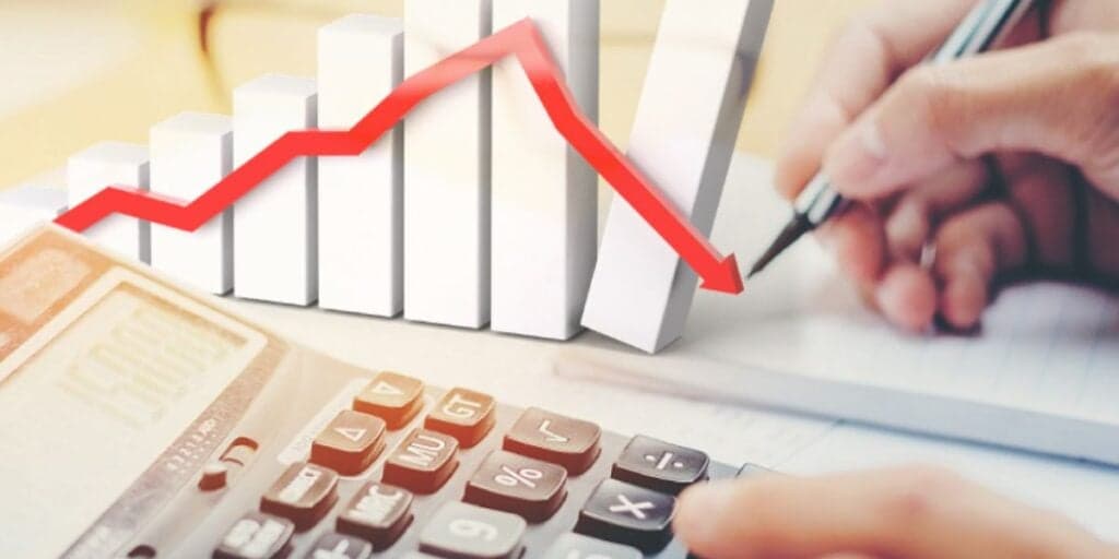 Falência: Uma da maiores empresas, avaliada em 5,7 bilhões, quebra e deve fechar as portas