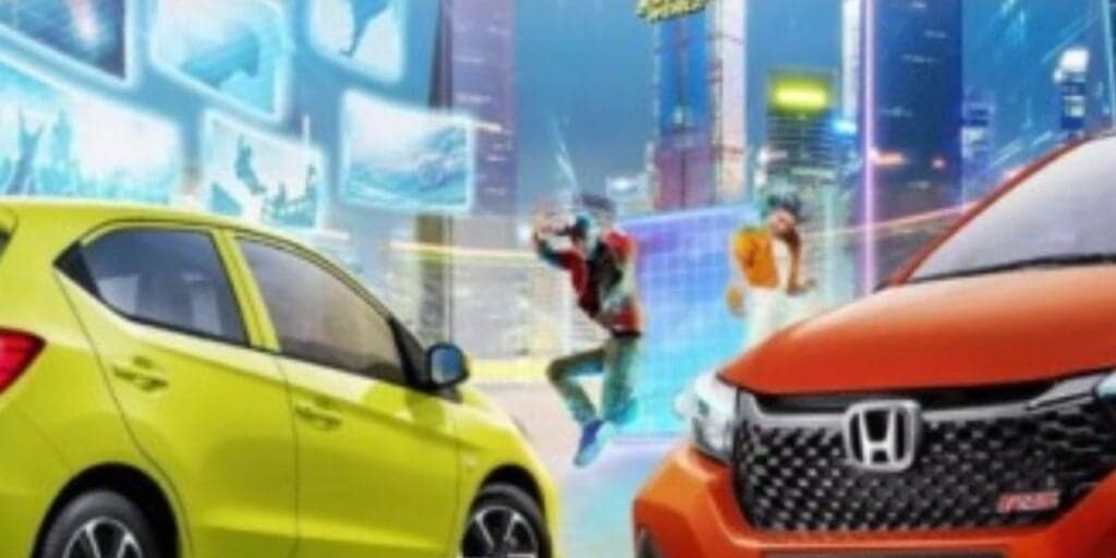 R$ 56 mil: Honda lança novo carro perfeito com preço popular acessível ao público
