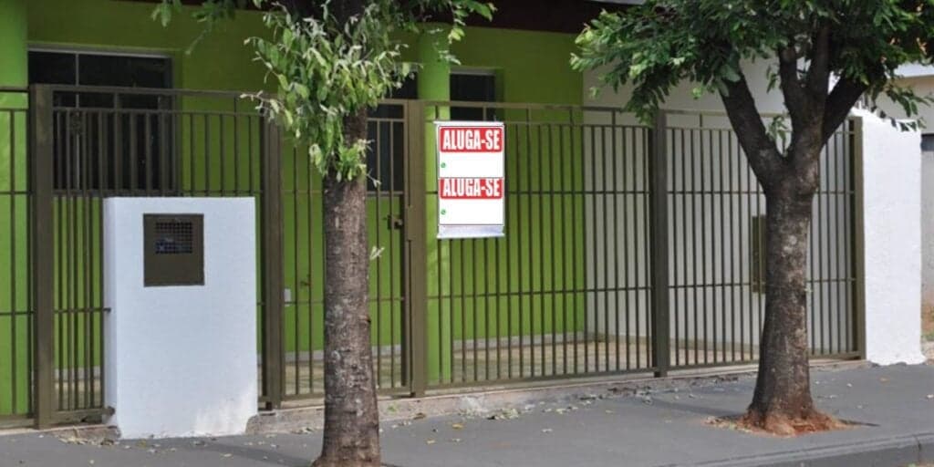 Grande VITÓRIA acaba de ser confirmada aos brasileiros que precisam pagar aluguel para viver