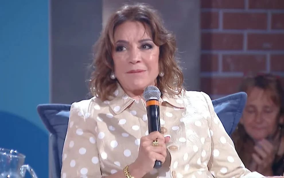 http://tvfoco.uai.com.br/wp-content/uploads/2015/05/Daniela-Mercury.jpg http://tvfoco.uai.com.br/wp-content/uploads/2015/05/Daniela-Mercury.jpg