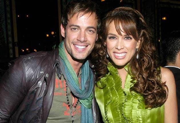 http://tvfoco.uai.com.br/wp-content/uploads/2015/05/Daniela-Mercury.jpg http://tvfoco.uai.com.br/wp-content/uploads/2015/05/Daniela-Mercury.jpg
