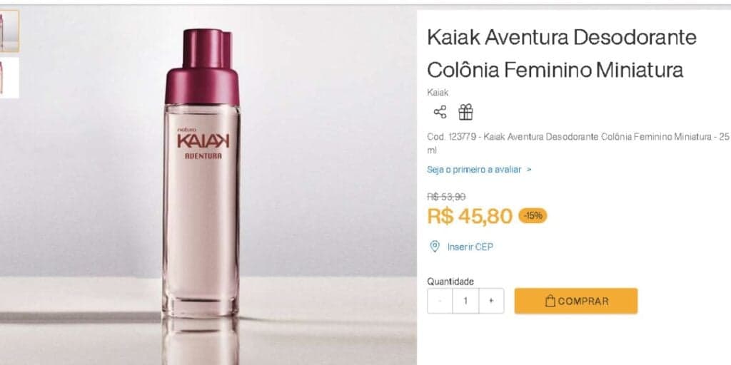 http://tvfoco.uai.com.br/wp-content/uploads/2015/05/Daniela-Mercury.jpg http://tvfoco.uai.com.br/wp-content/uploads/2015/05/Daniela-Mercury.jpg