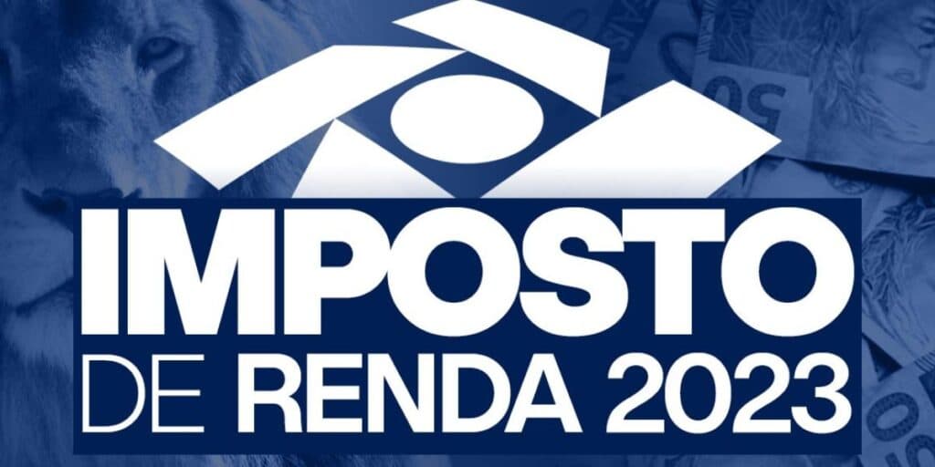 Lista com devolução do imposto de renda é divulgada e se você já declarou pode comemorar