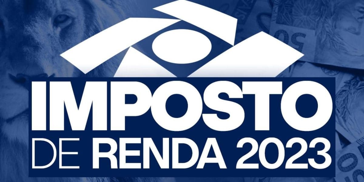 Lista com devolução do imposto de renda é divulgada e se você já declarou pode comemorar - Foto Reprodução Internet Lista com devolução do imposto de renda é divulgada e se você já declarou pode comemorar - Foto Reprodução Internet