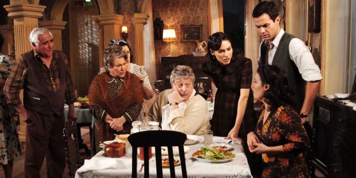 http://tvfoco.uai.com.br/wp-content/uploads/2015/05/Daniela-Mercury.jpg http://tvfoco.uai.com.br/wp-content/uploads/2015/05/Daniela-Mercury.jpg