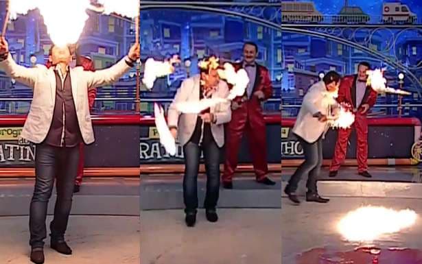 http://tvfoco.uai.com.br/wp-content/uploads/2015/05/Daniela-Mercury.jpg http://tvfoco.uai.com.br/wp-content/uploads/2015/05/Daniela-Mercury.jpg