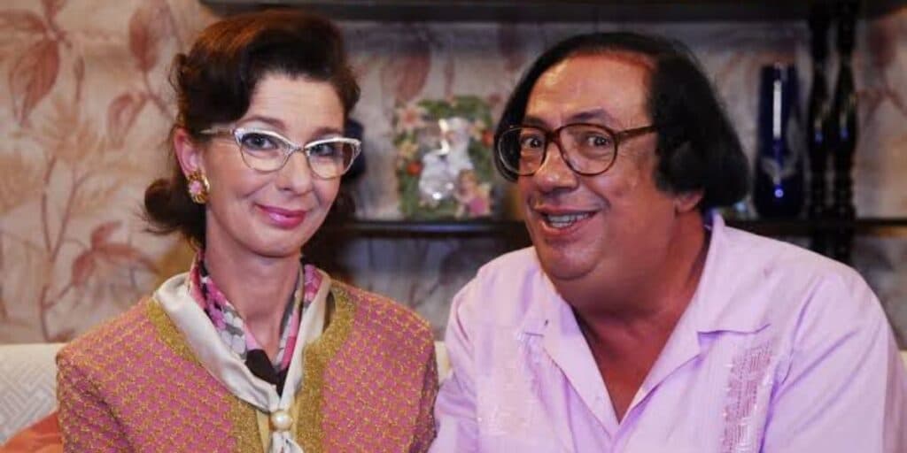 Morreu em casa: O desfecho entristecedor de estrela de A Grande Família, que muitos desconhecem