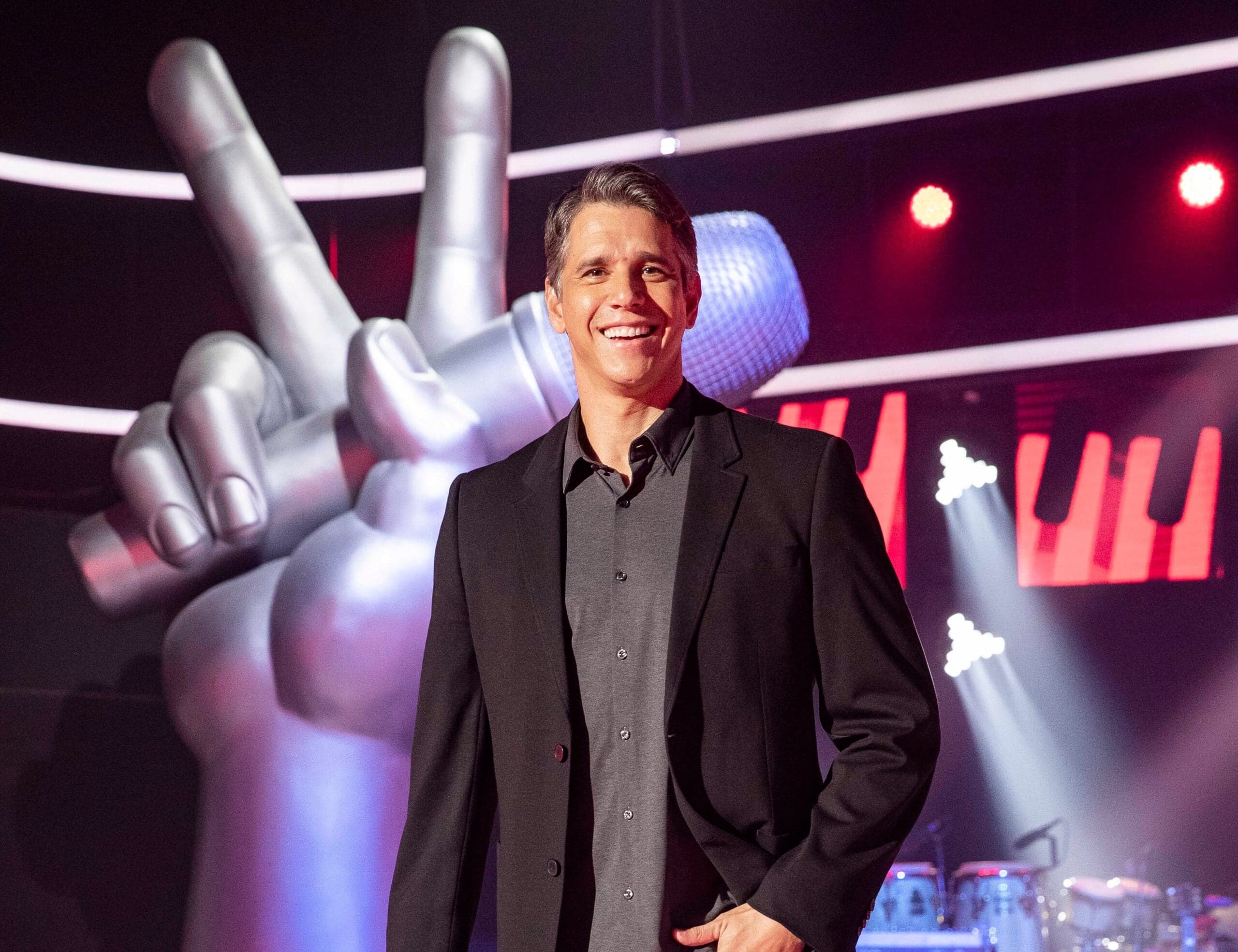 http://tvfoco.uai.com.br/wp-content/uploads/2015/05/Daniela-Mercury.jpg http://tvfoco.uai.com.br/wp-content/uploads/2015/05/Daniela-Mercury.jpg