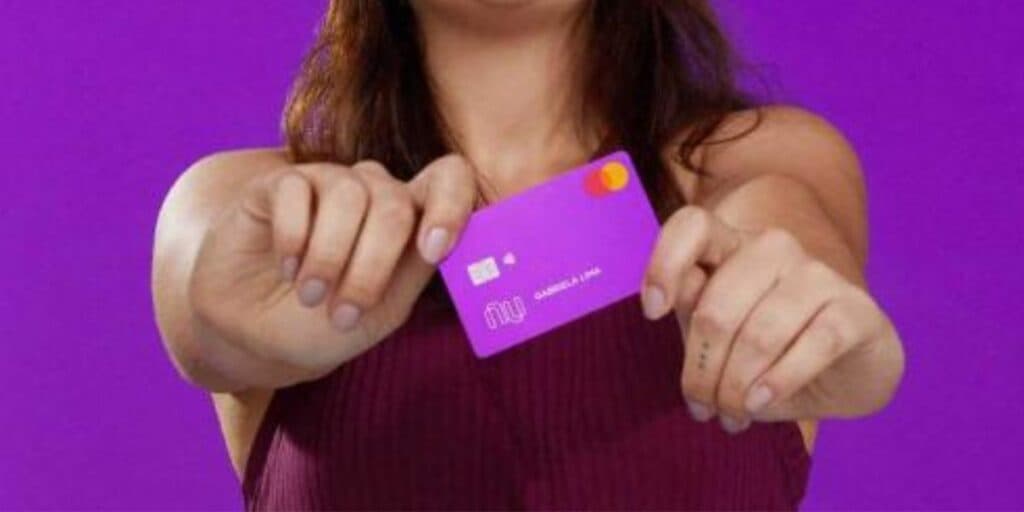 Atenção: Nubank acaba de confirmar MELHOR notícia que salvará o dinheiro dos clientes e você tem que saber