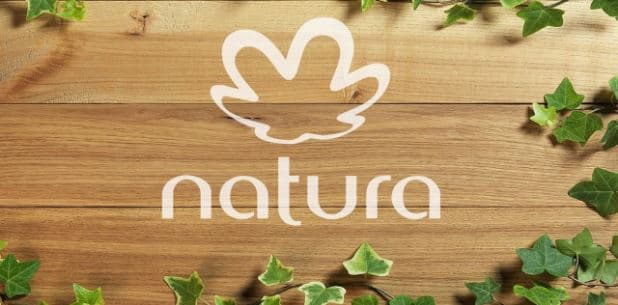 Após resultados terríveis, Natura acaba de tomar decisão e afetará todos os consumidores