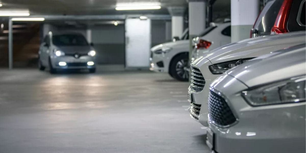 Notícia importante para quem possui carros - Foto Reprodução Internet Notícia importante para quem possui carros - Foto Reprodução Internet