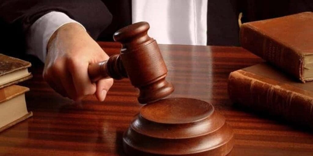 Nova lei atinge diretamente esses trabalhadores e mudará a vida deles para sempre